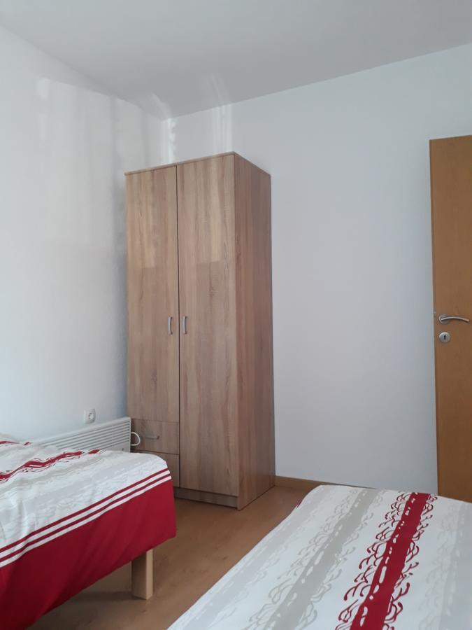 Little Mostar House Exterior photo