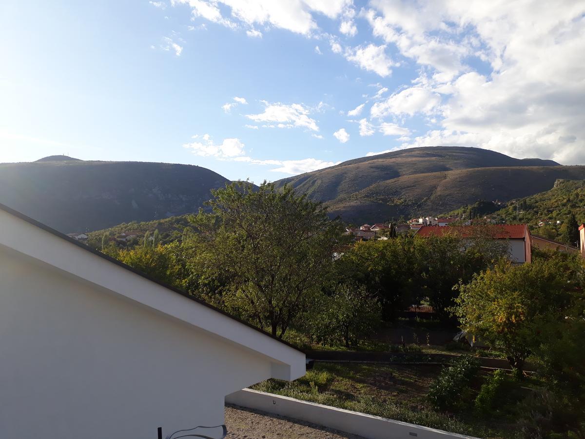 Little Mostar House Exterior photo